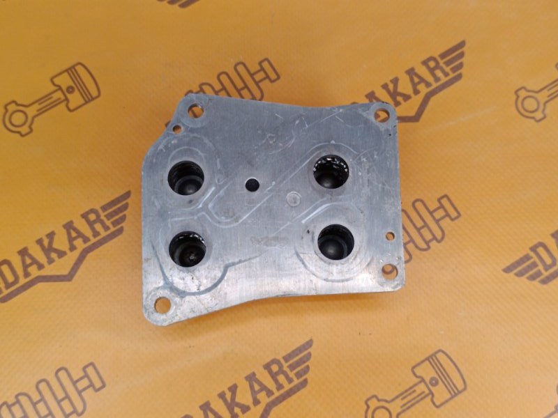 масляный радиатор, 1000 рублей, Екатеринбург