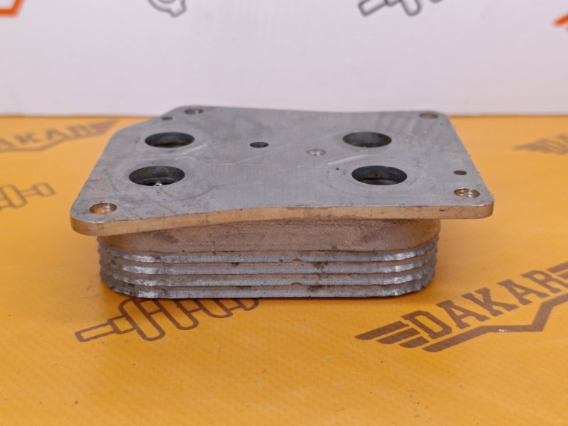 масляный радиатор, 1000 рублей, Екатеринбург