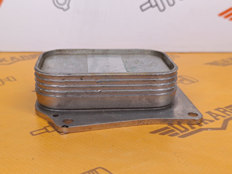 масляный радиатор, 1000 рублей, Екатеринбург