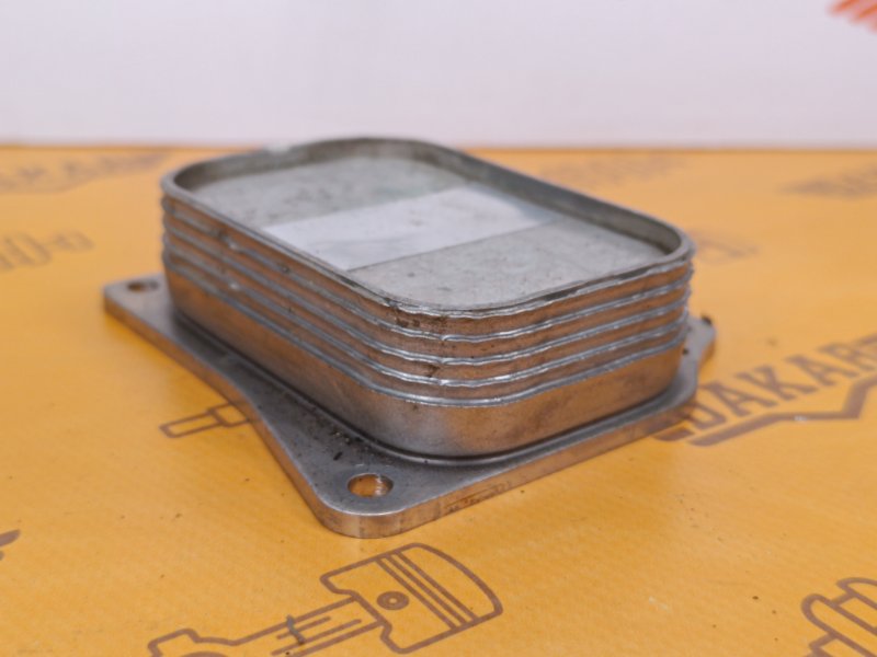 масляный радиатор, 1000 рублей, Екатеринбург