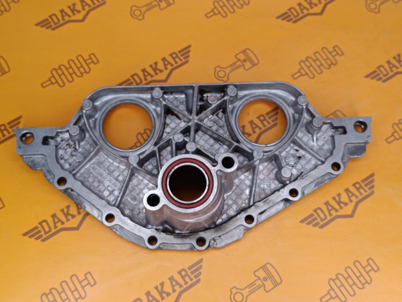 крышка головки блока цилиндров, 900 рублей, Екатеринбург