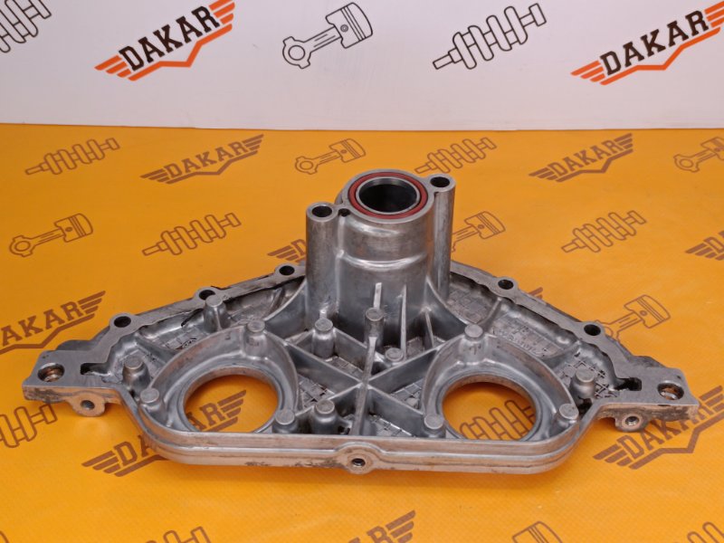 крышка головки блока цилиндров, 900 рублей, Екатеринбург