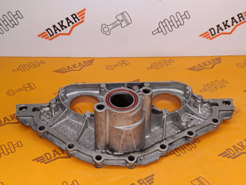 крышка головки блока цилиндров, 900 рублей, Екатеринбург