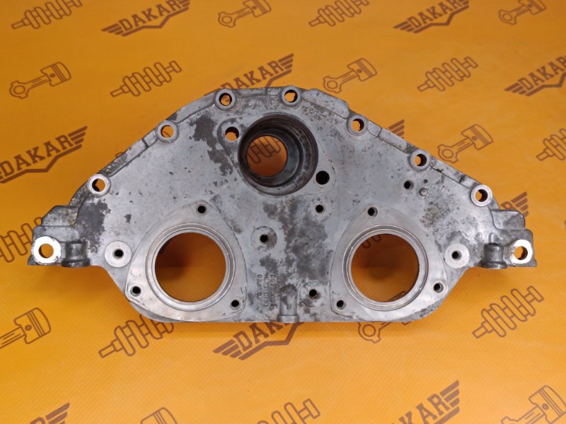 крышка головки блока цилиндров, 900 рублей, Екатеринбург