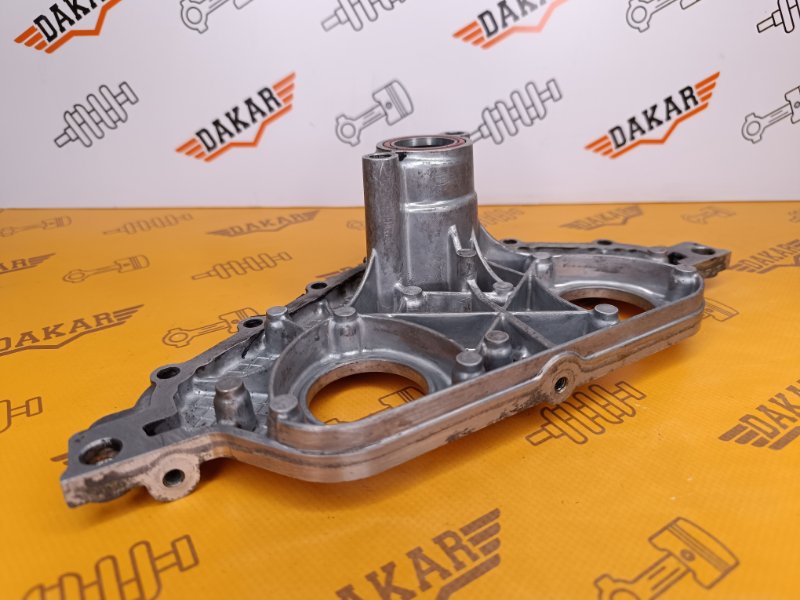 крышка головки блока цилиндров, 900 рублей, Екатеринбург