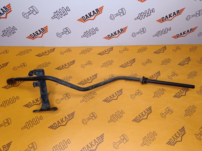 Направляющая масляного щупа, 500 рублей, Екатеринбург