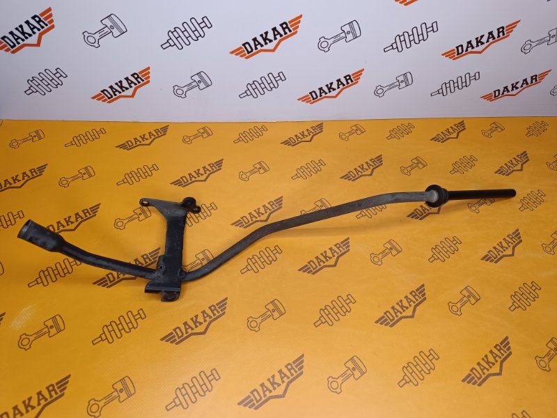 Направляющая масляного щупа, 500 рублей, Екатеринбург