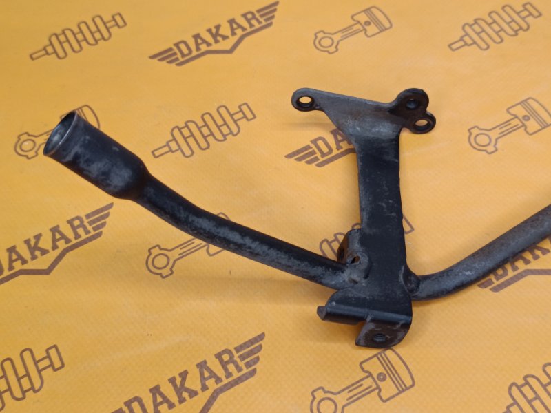 Направляющая масляного щупа, 500 рублей, Екатеринбург