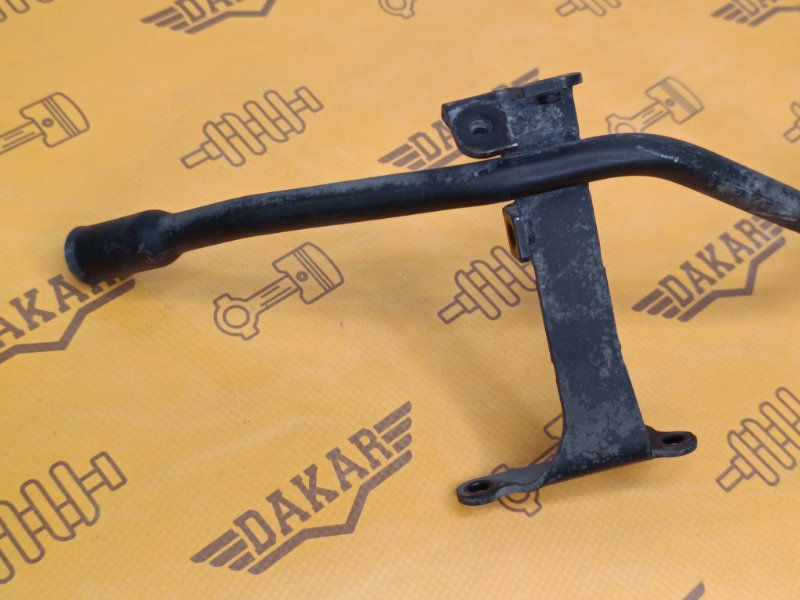 Направляющая масляного щупа, 500 рублей, Екатеринбург