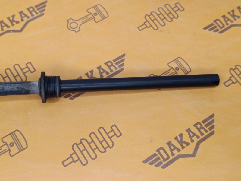 Направляющая масляного щупа, 500 рублей, Екатеринбург