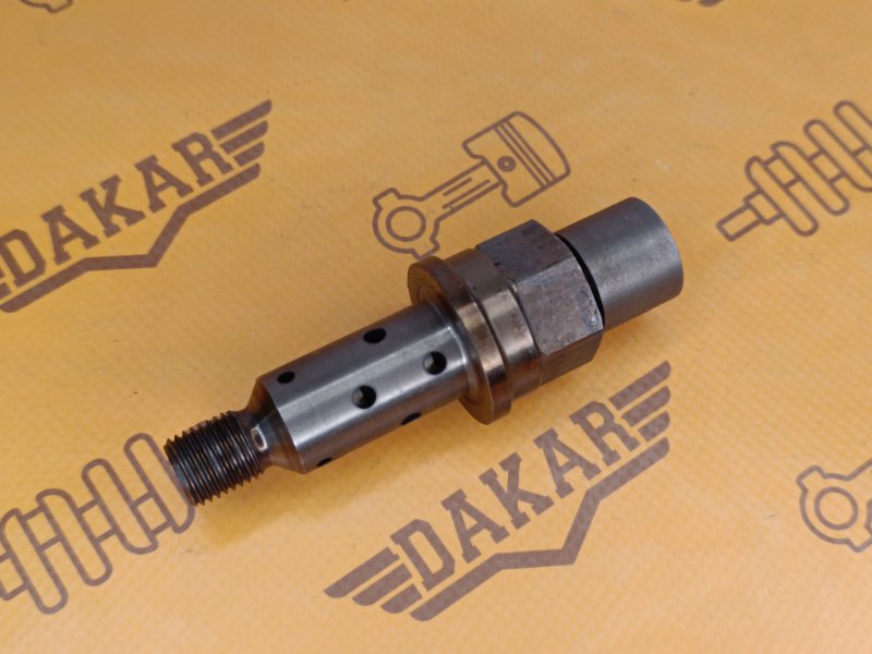 клапан фазорегулятора, 1500 рублей, Екатеринбург