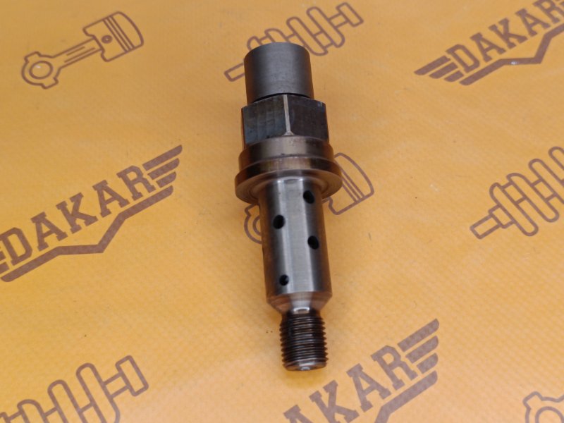 клапан фазорегулятора, 1500 рублей, Екатеринбург