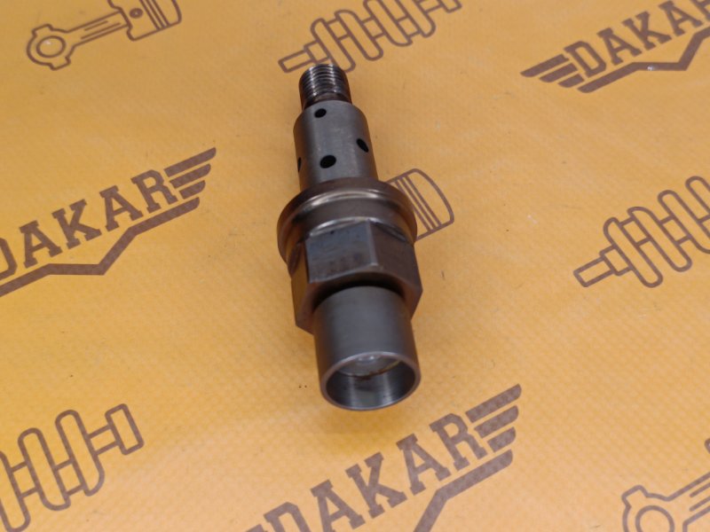 клапан фазорегулятора, 1500 рублей, Екатеринбург