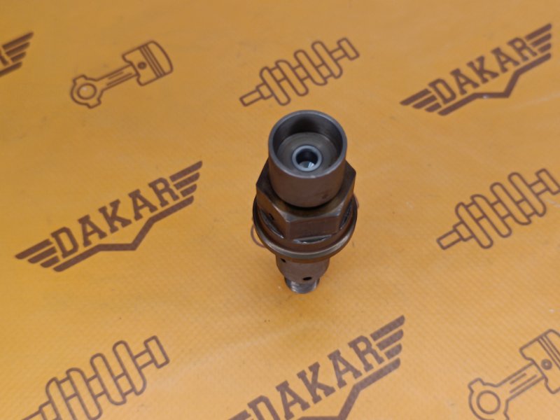 клапан фазорегулятора, 1500 рублей, Екатеринбург