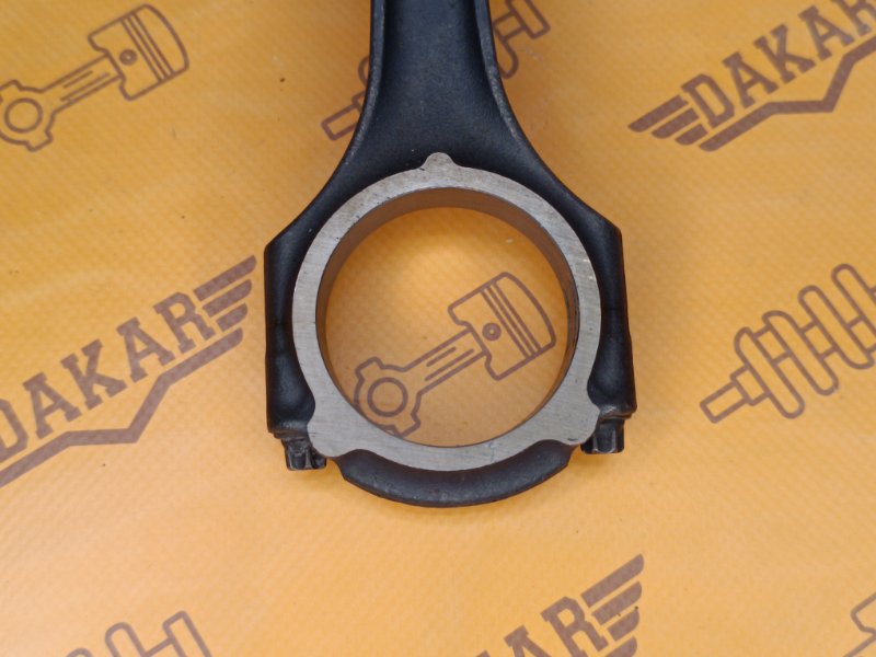 поршень с шатуном, 2000 рублей, Екатеринбург