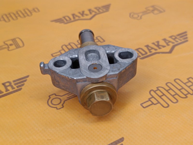 натяжитель цепи, 1200 рублей, Екатеринбург