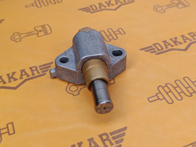 натяжитель цепи, 1200 рублей, Екатеринбург