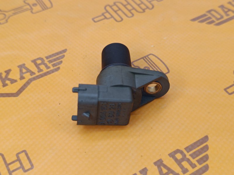 датчик положения распредвала, 500 рублей, Екатеринбург