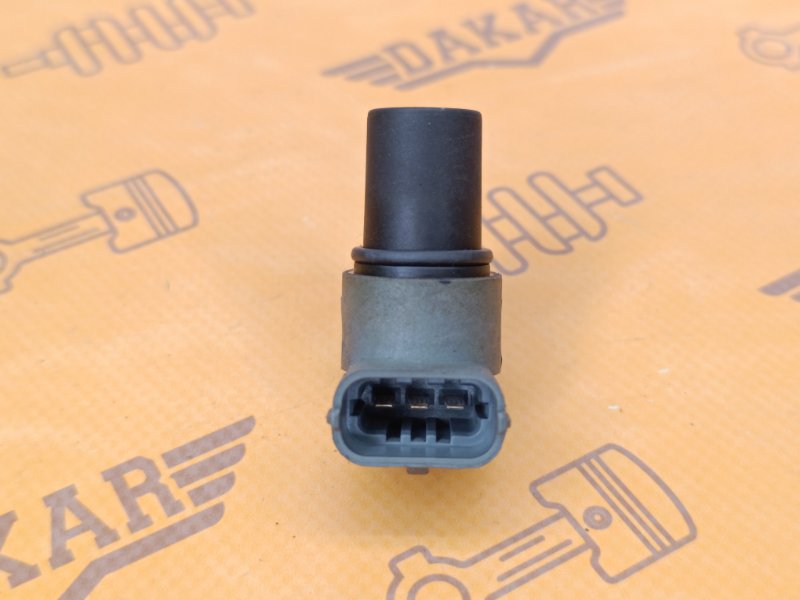 датчик положения распредвала, 500 рублей, Екатеринбург