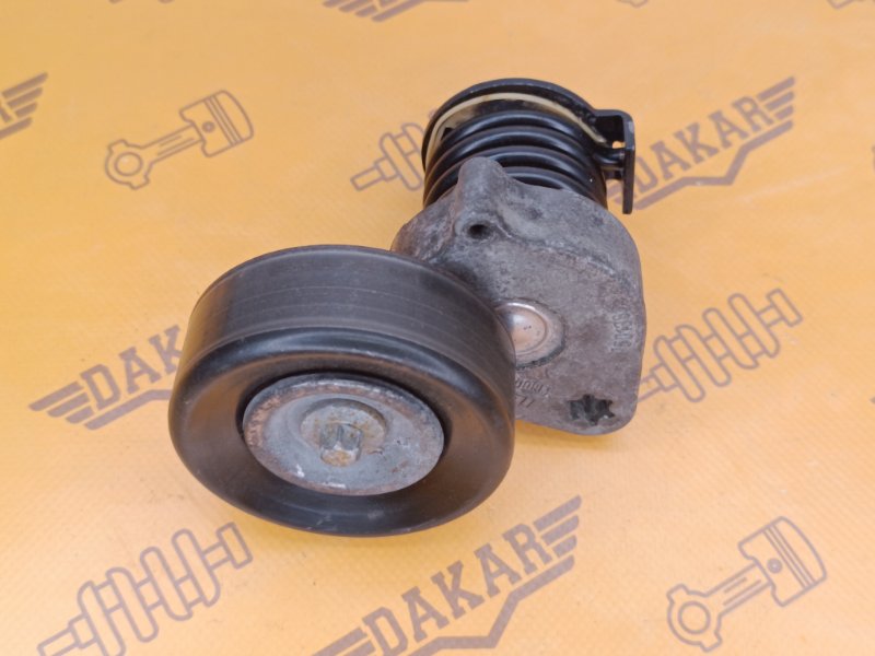 ролик натяжной, 1000 рублей, Екатеринбург