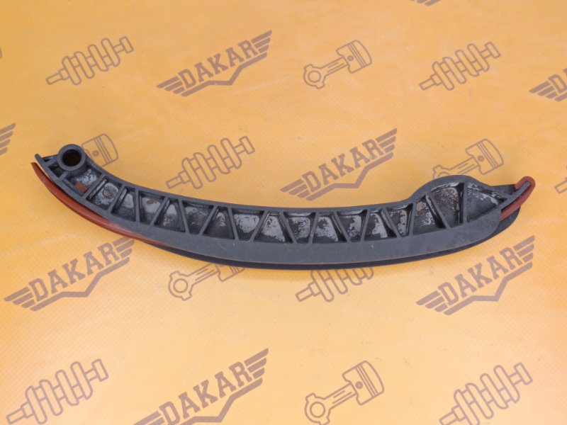 башмак натяжителя цепи, 800 рублей, Екатеринбург