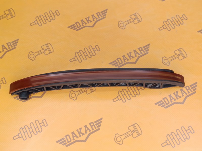 башмак натяжителя цепи, 800 рублей, Екатеринбург