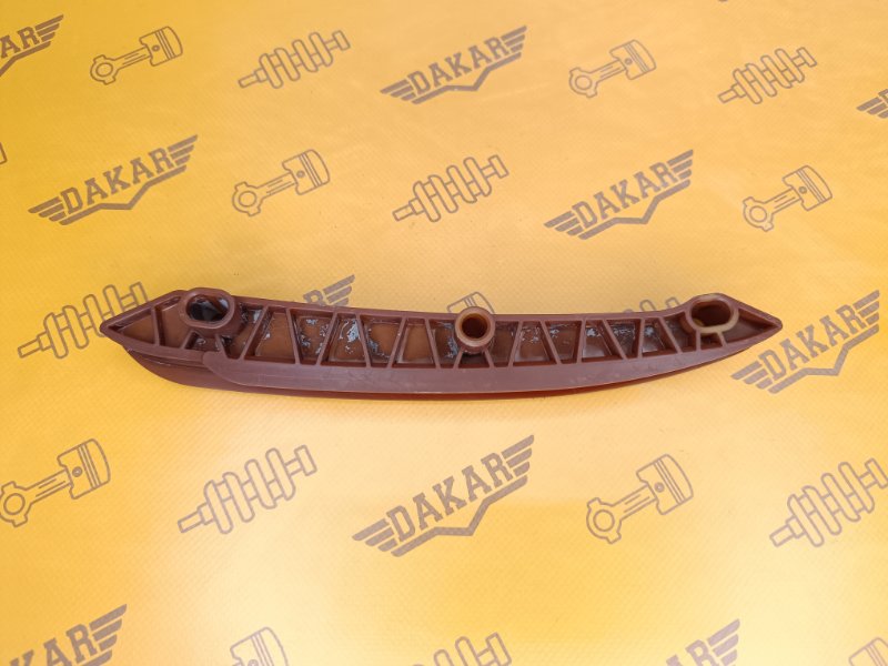 Успокоитель цепи ГРМ, 800 рублей, Екатеринбург