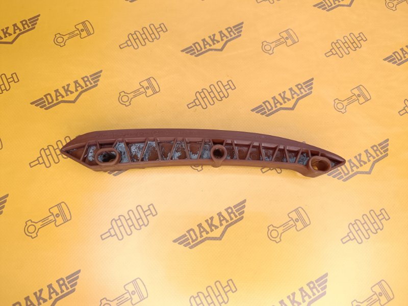 Успокоитель цепи ГРМ, 800 рублей, Екатеринбург