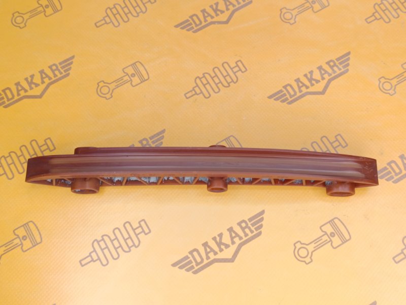 Успокоитель цепи ГРМ, 800 рублей, Екатеринбург