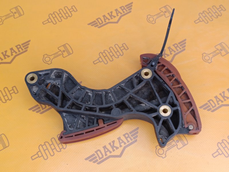 Натяжитель цепи маслонасоса, 1000 рублей, Екатеринбург