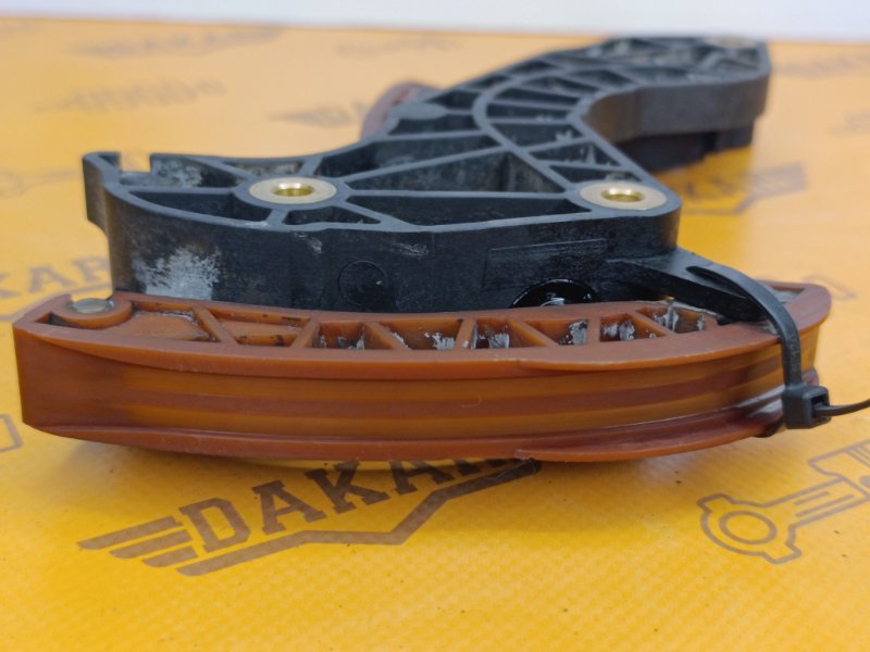 Натяжитель цепи маслонасоса, 1000 рублей, Екатеринбург