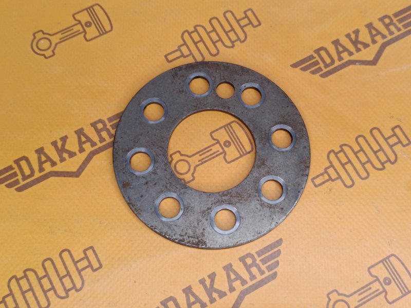 шайба маховика, 400 рублей, Екатеринбург