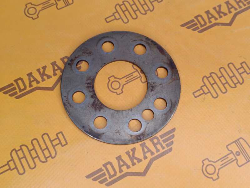 шайба маховика, 400 рублей, Екатеринбург