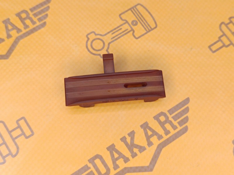 Успокоитель цепи ГРМ, 500 рублей, Екатеринбург