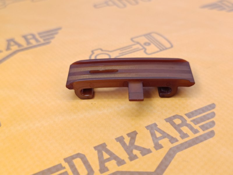 Успокоитель цепи ГРМ, 500 рублей, Екатеринбург