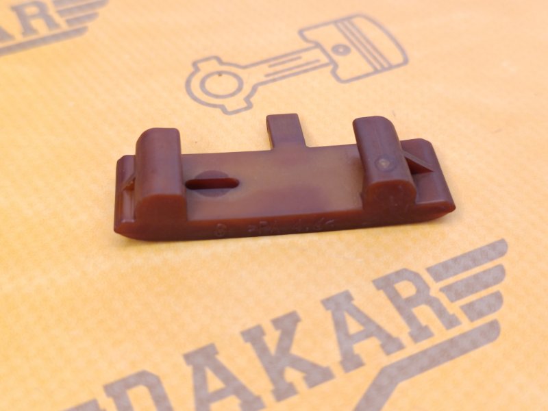 Успокоитель цепи ГРМ, 500 рублей, Екатеринбург