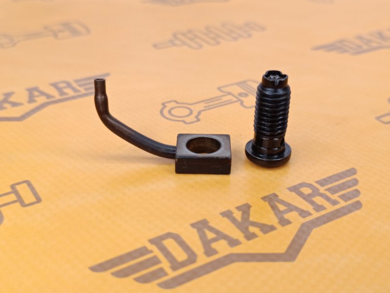 форсунка масляная, 500 рублей, Екатеринбург