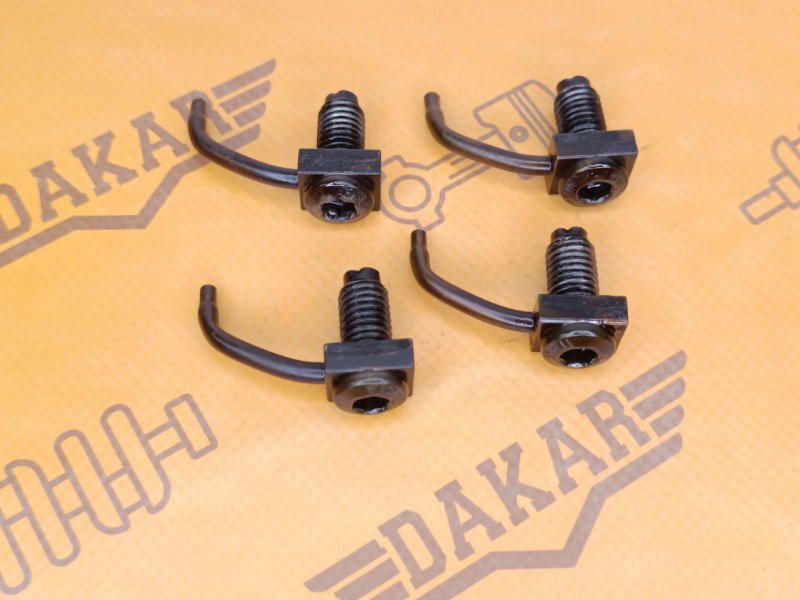 форсунка масляная, 500 рублей, Екатеринбург