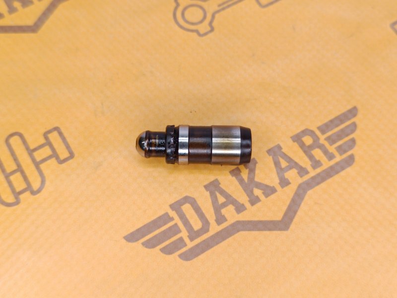 Гидрокомпенсатор, 400 рублей, Екатеринбург