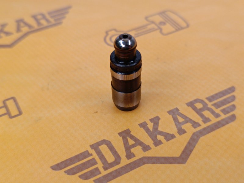 Гидрокомпенсатор, 400 рублей, Екатеринбург