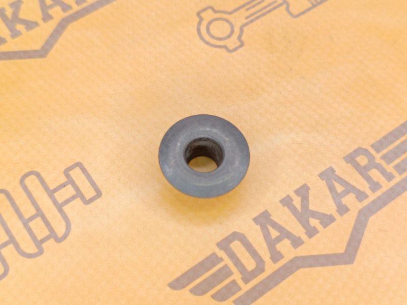 Тарелка клапана, 400 рублей, Екатеринбург