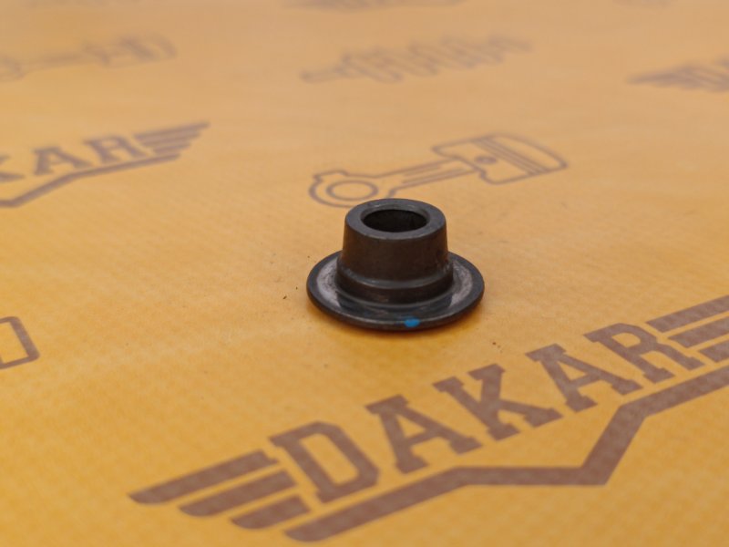 Тарелка клапана, 400 рублей, Екатеринбург