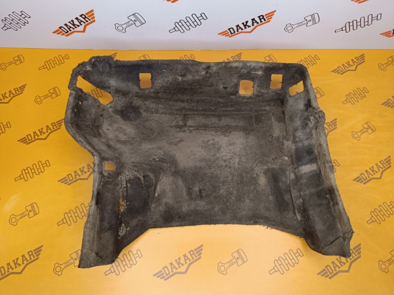 Шумоизоляция, 1000 рублей, Екатеринбург