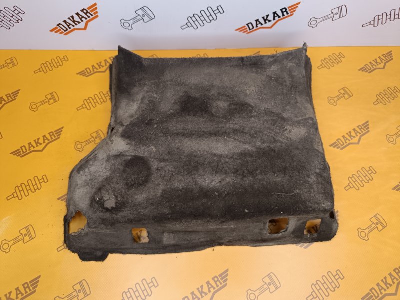 Шумоизоляция, 1000 рублей, Екатеринбург