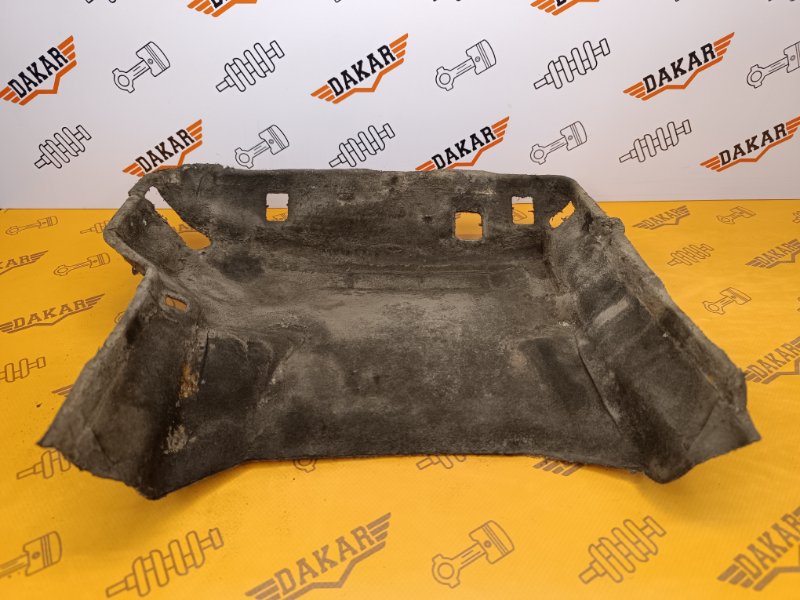 Шумоизоляция, 1000 рублей, Екатеринбург