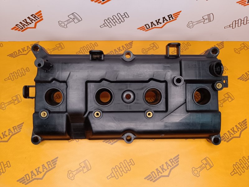 крышка головки блока цилиндров, 400 рублей, Екатеринбург