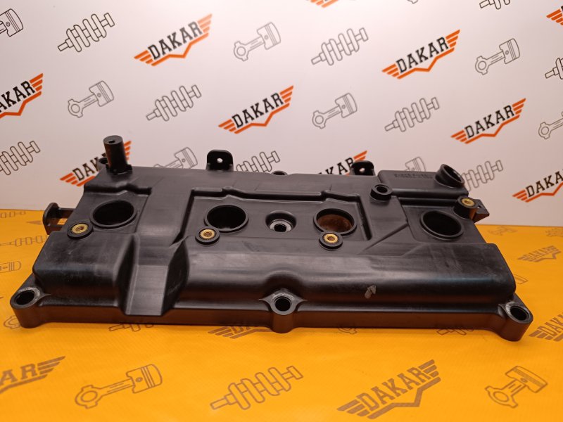 крышка головки блока цилиндров, 400 рублей, Екатеринбург