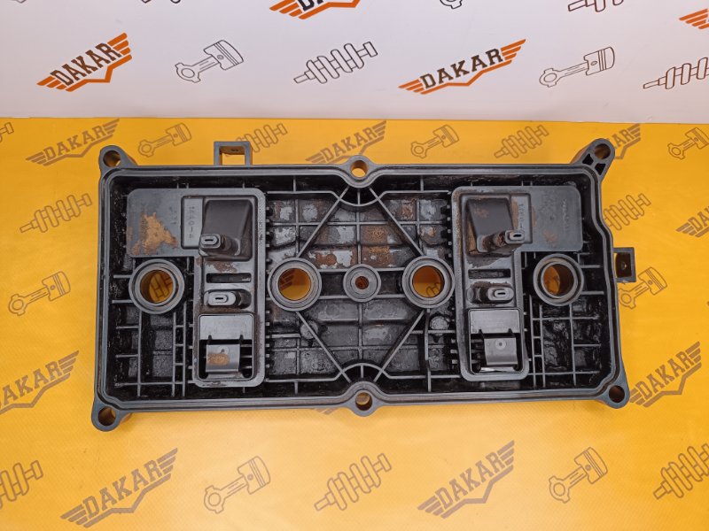 крышка головки блока цилиндров, 400 рублей, Екатеринбург