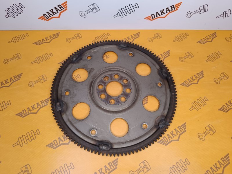 маховик, 700 рублей, Екатеринбург