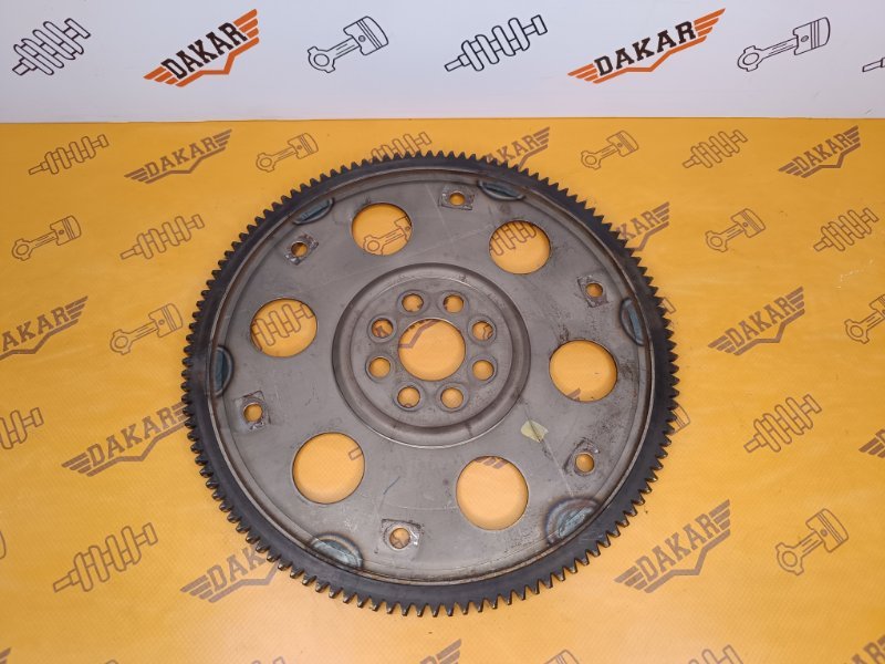 маховик, 700 рублей, Екатеринбург